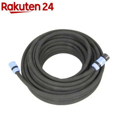 https://thumbnail.image.rakuten.co.jp/@0_mall/rakuten24/cabinet/876/4977292654876.jpg