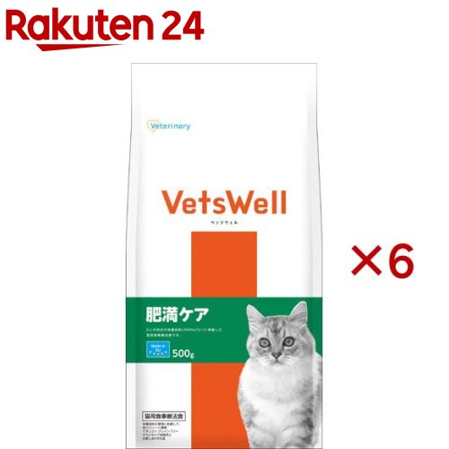 �٥åĥ����� ǭ�ѿ�����ˡ�� ��������(500g��6���å�)�ڥ٥åĥ������