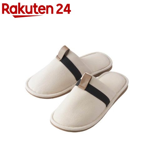 キングジム(Kingjim) 日常で使える防災スリッパ M SLP30-M(1個)【キングジム】