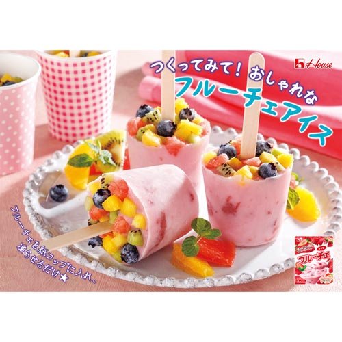 �ե롼���� ������(200g*2Ȣ���å�)�ڥե롼������[���� �ǥ����� �������� �ۡ���ᥤ�� ����]