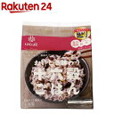 はくばく 十六穀ごはん(30g*15袋入)【はくばく】[お徳用 個包装 雑穀 雑穀米 雑穀ごはん 十六穀米]