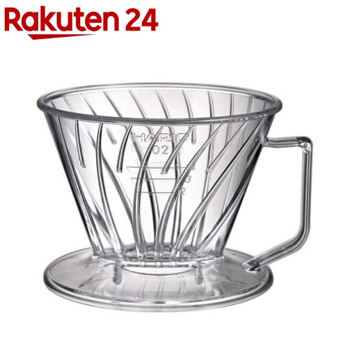 PED-02-T ڥɥåѡ02(1)ڥϥꥪ(HARIO)