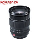 xmtC FUJINON XF16-55mmF2.8 R LM WR(1{)