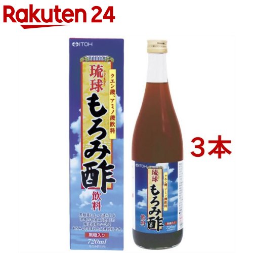 ΰ߿(720ml*3ܥå)ڰƣ