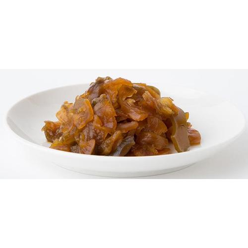 ��� ʡ���� �ڲ��Ź��߾�������(120g��6���å�)