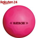 HATACHI(n^`) OEhSt {[ V[g{[ BH3460 sN(64)(1)yHATACHI(n^`)z