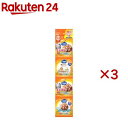 コンボ 連パック 毛玉対応メニュー かつお節添え(4連パック×3セット(1パック40g))【コンボ(COMBO)】