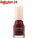 楽天24