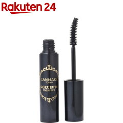 https://thumbnail.image.rakuten.co.jp/@0_mall/rakuten24/cabinet/881/4901008302881.jpg