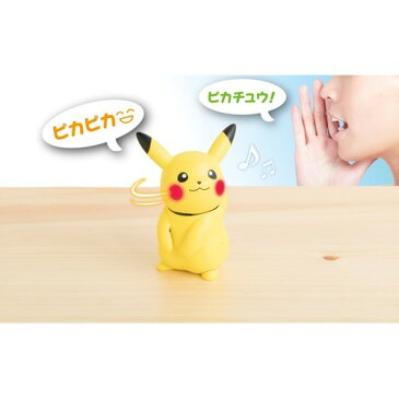 ポケットモンスター ねえ HeLLoPika (ハロピカ)(1セット)