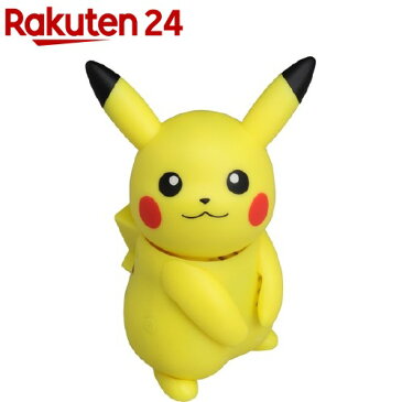 ポケットモンスター ねえ HeLLoPika (ハロピカ)(1セット)