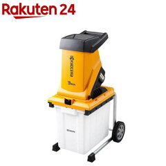 https://thumbnail.image.rakuten.co.jp/@0_mall/rakuten24/cabinet/881/4960673688881.jpg