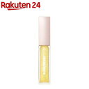 ブレンドベリー ジューシィリップデュウ 006 レモンスカッシュ(5.5ml)【ブレンドベリー】|詳細画像