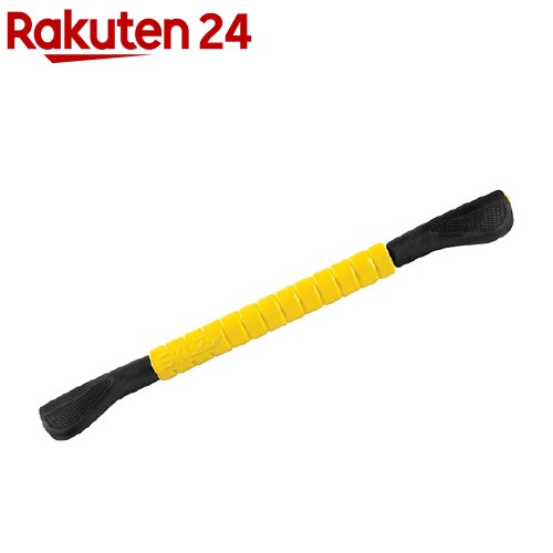 マッサージバー(1コ入)【SKLZ(スキルズ)】