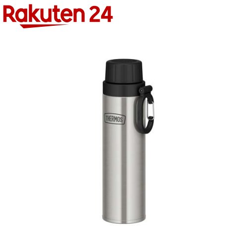 T[X ۗY_{g 0.53L NAXeX RBAA-500 CS(1)yT[X(THERMOS)z