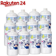 https://thumbnail.image.rakuten.co.jp/@0_mall/rakuten24/cabinet/882/502882.jpg