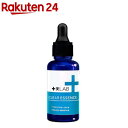 十美LAB お悩み別美容液 クリアエッセンス(30mL)