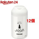 クイックル ジョアン 除菌シート 本体(70枚入*12個セット)【クイックル】