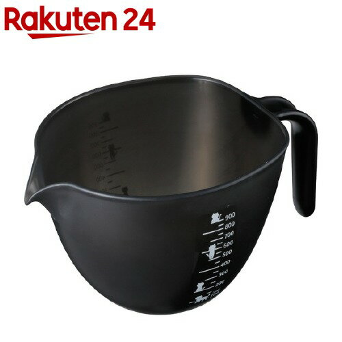 Nyammy ねこの計量ボウル DF4700(1個)【Nyammy(ニャミー)】のサムネイル