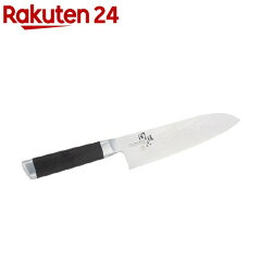 https://thumbnail.image.rakuten.co.jp/@0_mall/rakuten24/cabinet/884/4901601353884.jpg