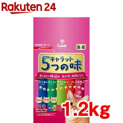 https://thumbnail.image.rakuten.co.jp/@0_mall/rakuten24/cabinet/884/4902162015884.jpg