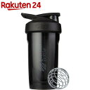 u_[{g Xg[_ gC^ 24oz BBSTT24 BLACK(BK)(1)yu_[{g(Blender Bottle)z