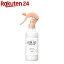 サロンスタイル ビオリス ボタニカル リフレッシュ＆モイスト ヘアウォーター 本体(250ml)