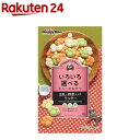 ドギースナックバリュー 豆乳と野菜入りのクッキー(60g)【ドギースナックバリュー】