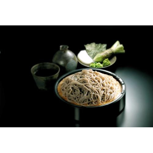����ԡ� ����ʴ����¤�� Ȭ�䤽��(250g*2�ޥ��å�)��Kanpy(����ԡ�)��