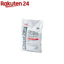 クリニカルダイエット アレルギーマネジメント ライト&シニア(9.6kg)【森乳サンワールド】