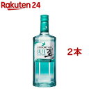 Tg[ W  SUI(700ml*2{Zbg)