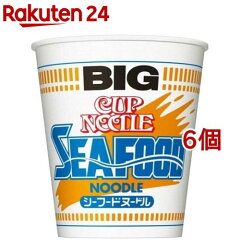 https://thumbnail.image.rakuten.co.jp/@0_mall/rakuten24/cabinet/888/17888.jpg