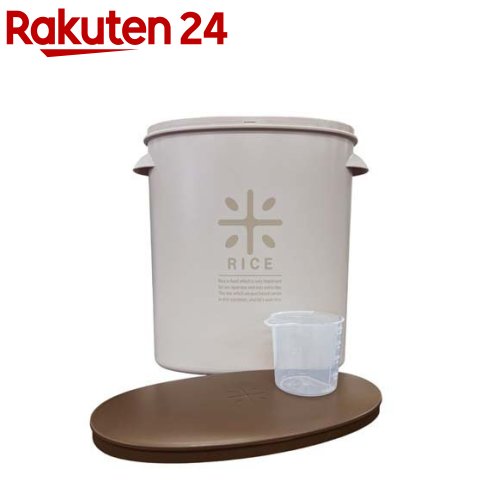 リバティーコーポレー