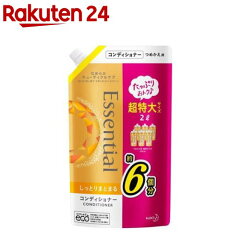 https://thumbnail.image.rakuten.co.jp/@0_mall/rakuten24/cabinet/888/4901301372888.jpg