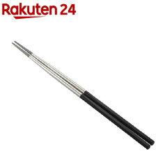 https://thumbnail.image.rakuten.co.jp/@0_mall/rakuten24/cabinet/889/4901601387889.jpg