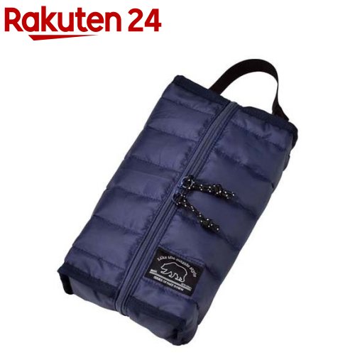ȥե ƥå奱 ե ֥롼 F22-0303-BL(1)