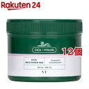 VT シカマイルドトナーパッド(60枚入*12個セット)【VT】