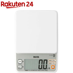 https://thumbnail.image.rakuten.co.jp/@0_mall/rakuten24/cabinet/892/4904785714892.jpg