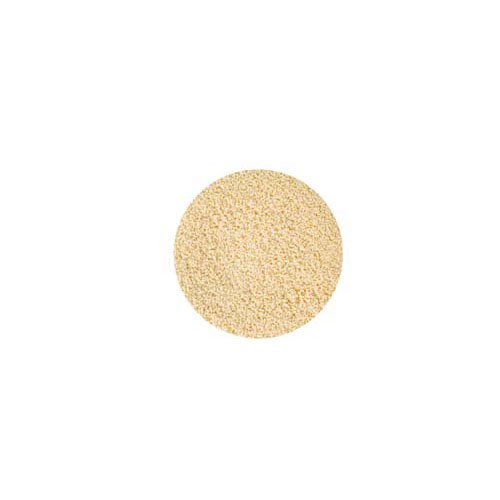 ハウスギャバン シチューミクス クリーム 業務用(1kg)【ハウス】
