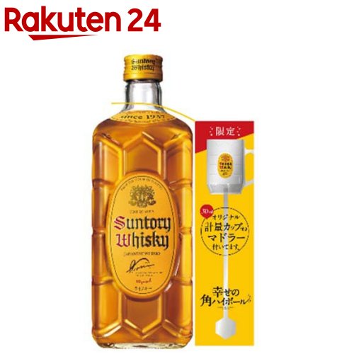 ����ȥ꡼ ���� ���ꥸ�ʥ�ޥɥ顼��(12������4���å�(1��700ml))