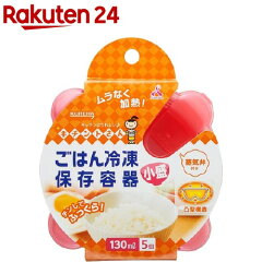 https://thumbnail.image.rakuten.co.jp/@0_mall/rakuten24/cabinet/893/4901422338893.jpg