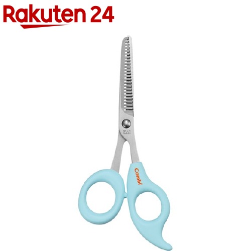 Rakuten