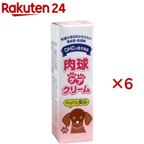 DHC 奱꡼(20g6å)DHC ڥåȡ