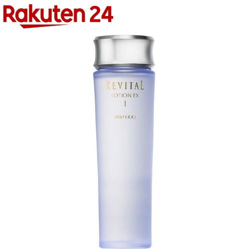 Ʋ Х EX I(130ml)ڥХ(REVITAL)