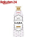 GABA傤(450ml)y}z[GABA N @\\Hi 傤 Mo]