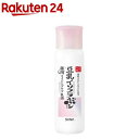 サナ なめらか本舗 薬用リンクル乳液 ホワイト(150ml)【なめらか本舗】