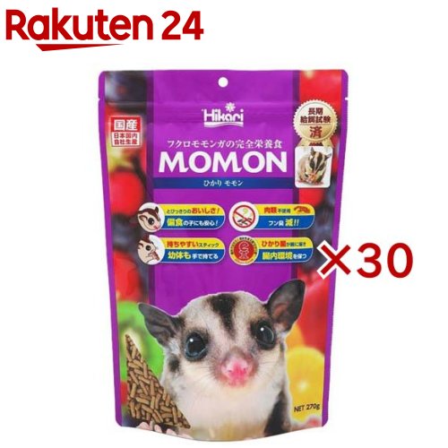 �Ҥ������ �ե���������(270g��30���å�)�ڤҤ����