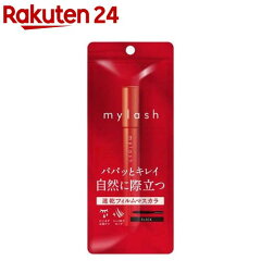 https://thumbnail.image.rakuten.co.jp/@0_mall/rakuten24/cabinet/895/4903335085895.jpg