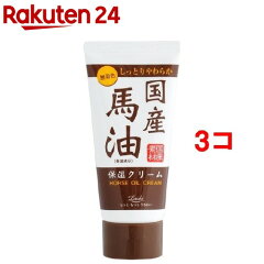 https://thumbnail.image.rakuten.co.jp/@0_mall/rakuten24/cabinet/895/49895.jpg