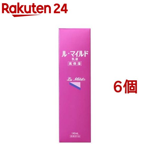 �롦�ޥ��������(140ml*6�ĥ��å�)�ڥ롦�ޥ���ɡ�